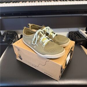 Astral loyak women’s 7